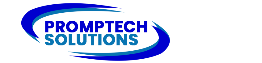 logo-main