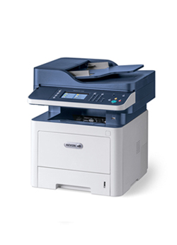 Photocopiers