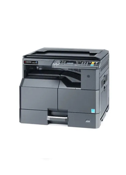 Print