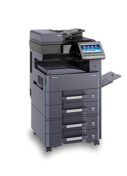 XEROX